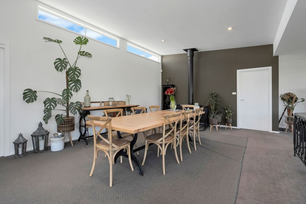 34 Horizon Drive, Sorell, TAS, 7172