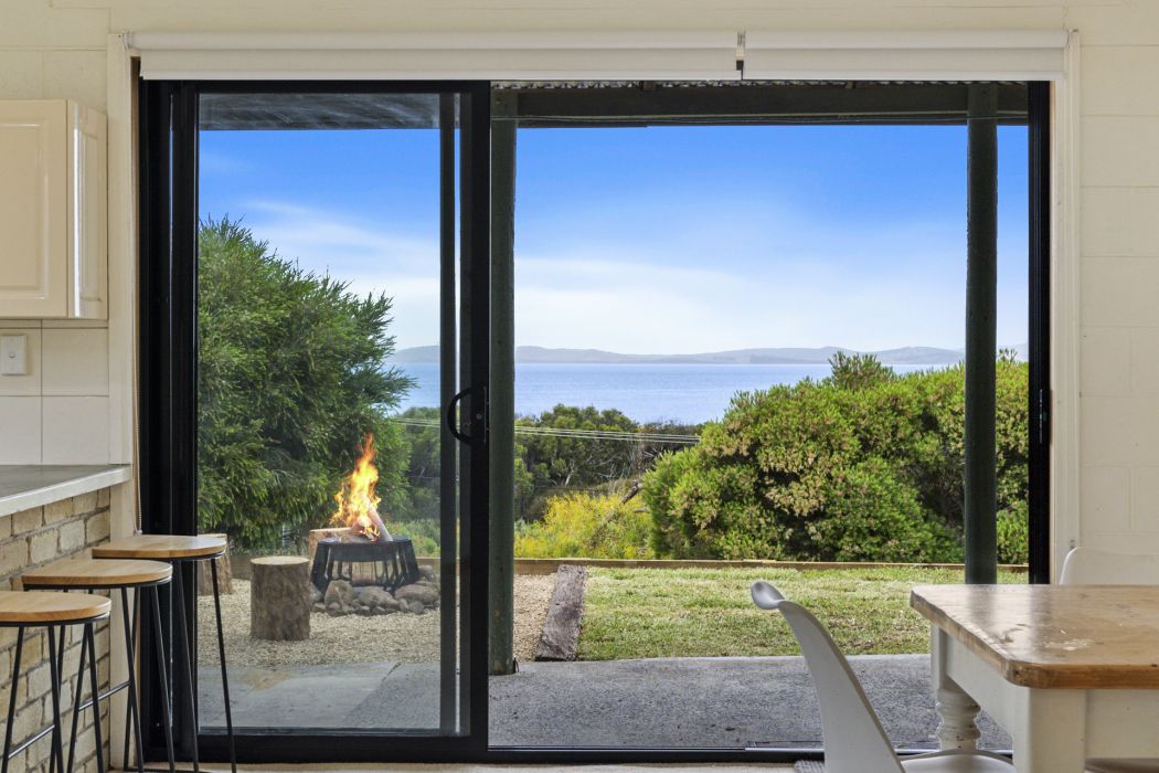 27 Myrica Street, Primrose Sands, TAS, 7173