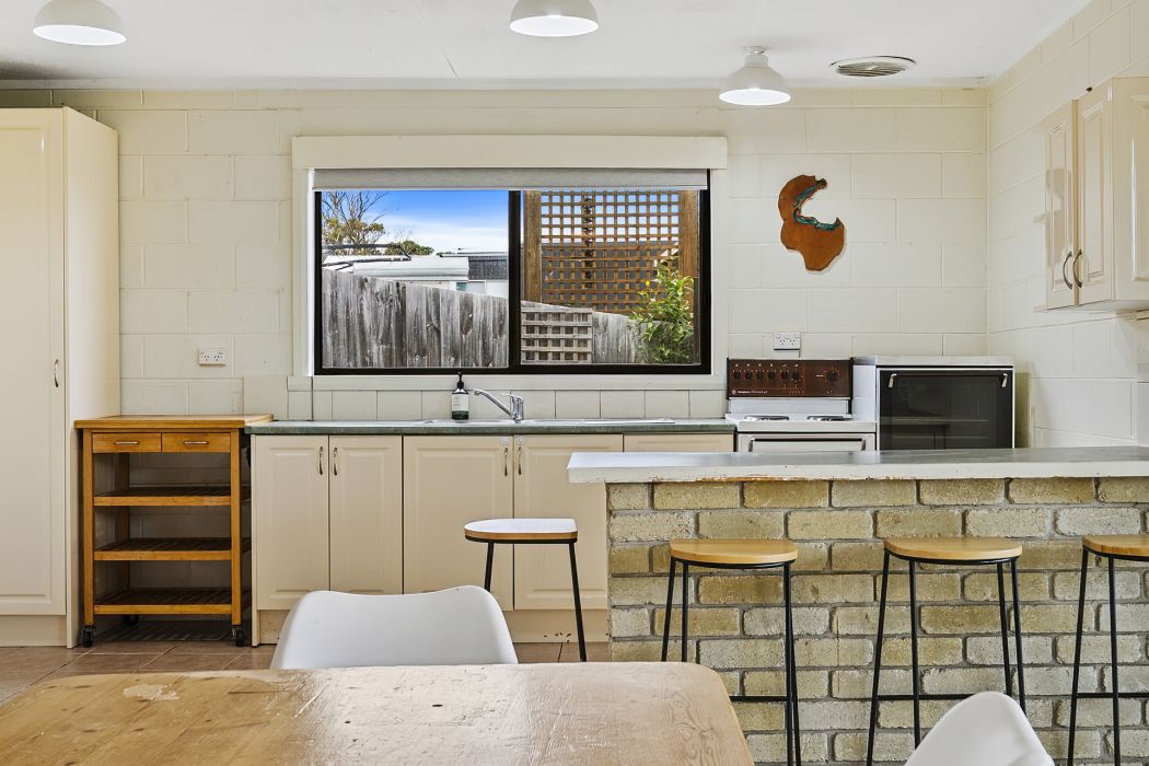 27 Myrica Street, Primrose Sands, TAS, 7173