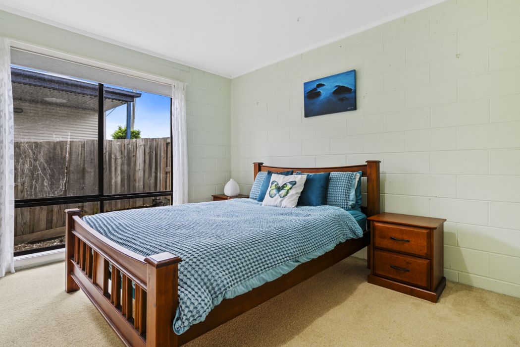 27 Myrica Street, Primrose Sands, TAS, 7173