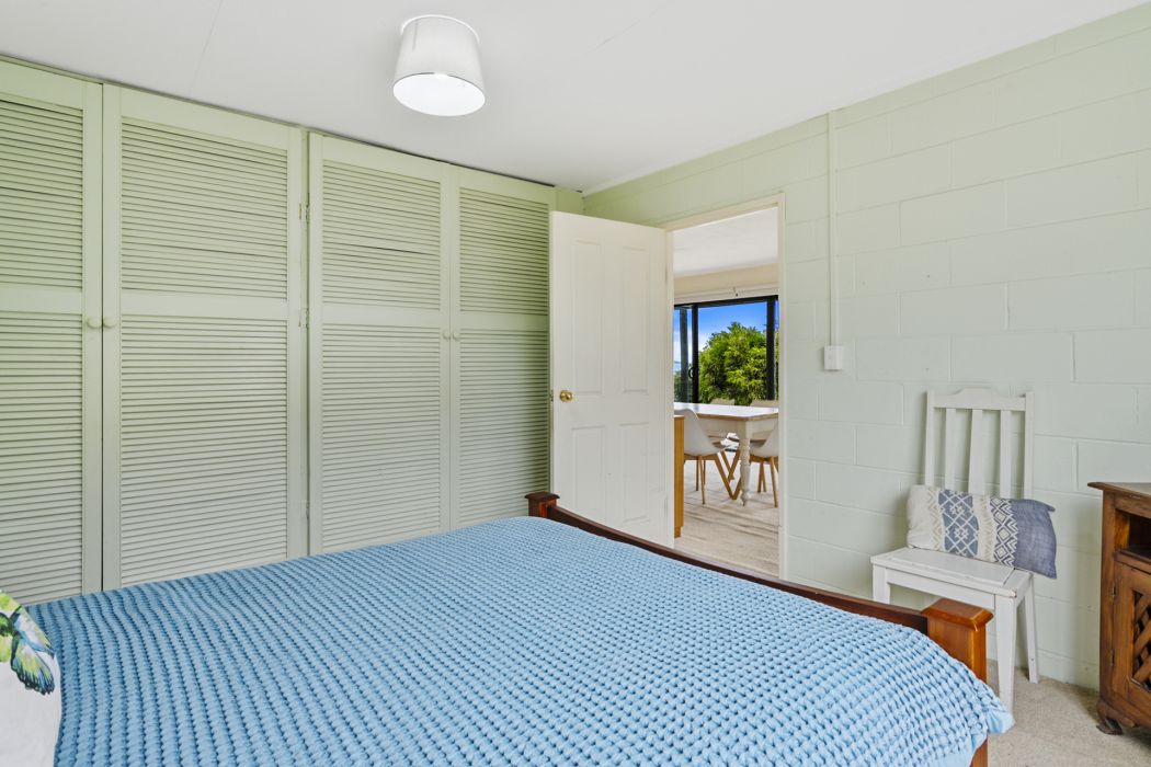 27 Myrica Street, Primrose Sands, TAS, 7173
