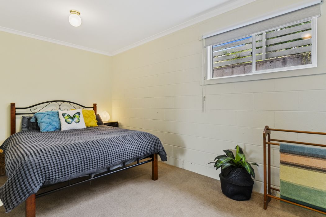 27 Myrica Street, Primrose Sands, TAS, 7173