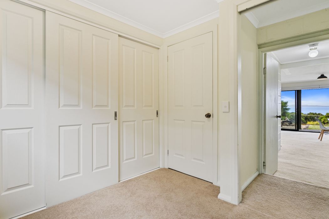 27 Myrica Street, Primrose Sands, TAS, 7173