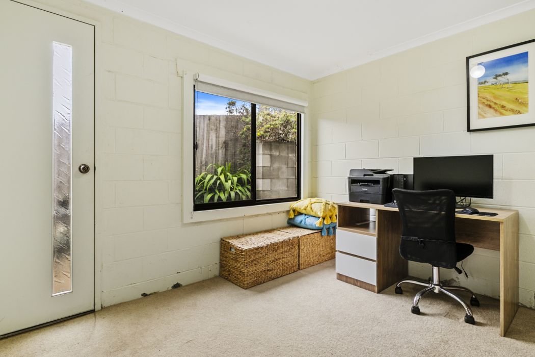 27 Myrica Street, Primrose Sands, TAS, 7173