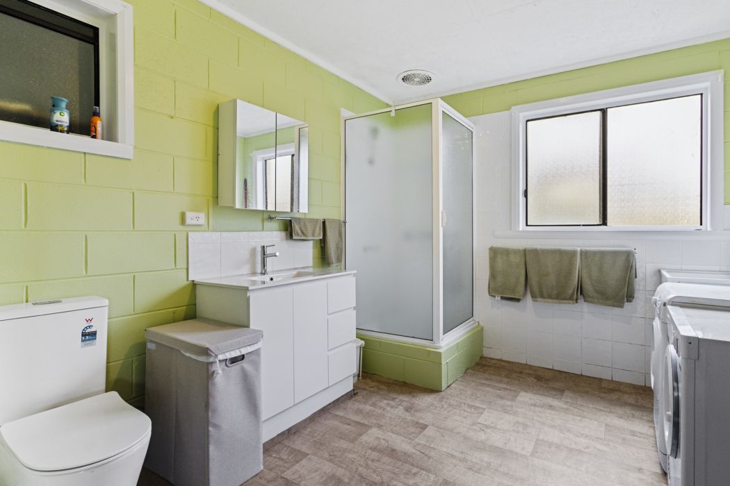 27 Myrica Street, Primrose Sands, TAS, 7173