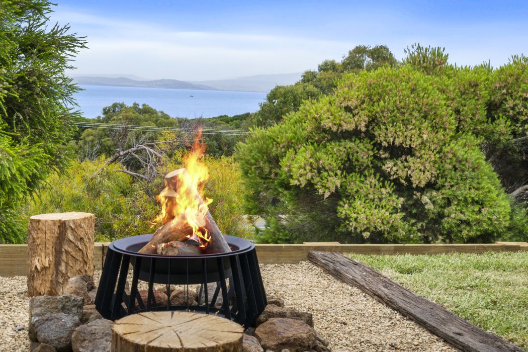 27 Myrica Street, Primrose Sands, TAS, 7173