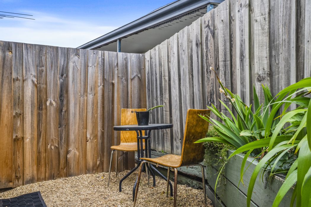 27 Myrica Street, Primrose Sands, TAS, 7173