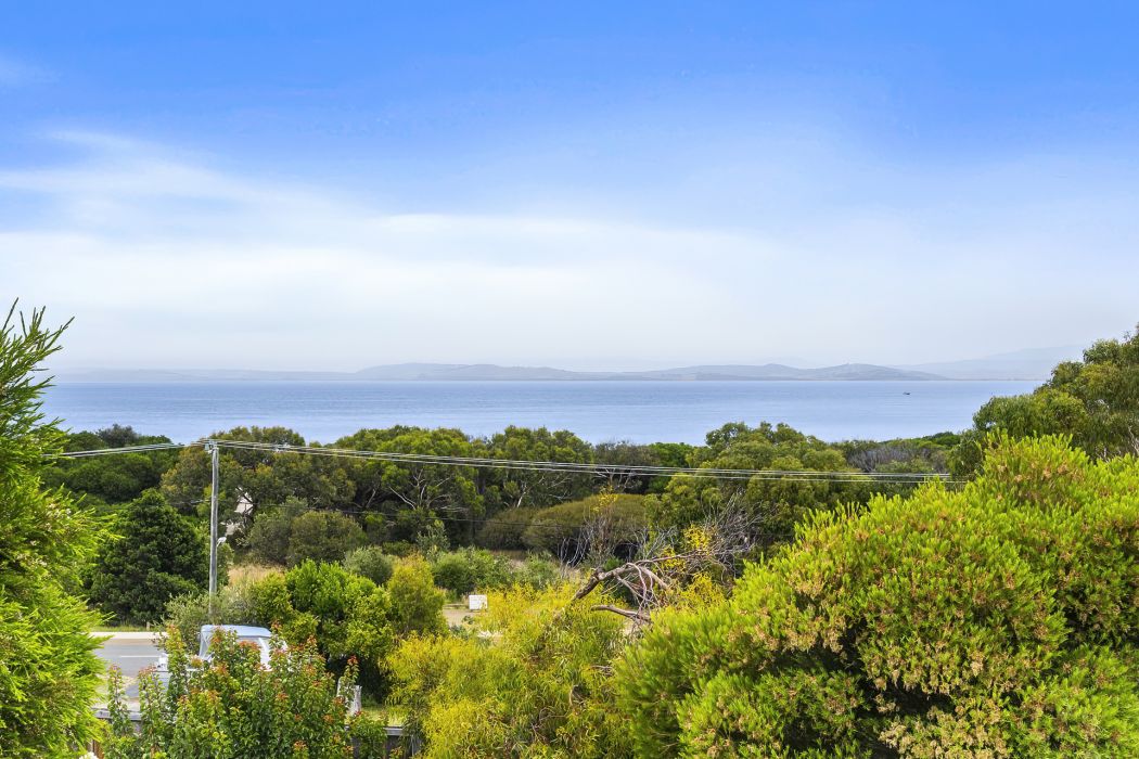 27 Myrica Street, Primrose Sands, TAS, 7173