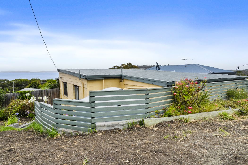 27 Myrica Street, Primrose Sands, TAS, 7173