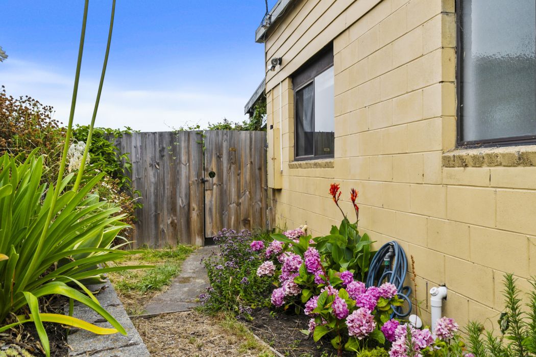 27 Myrica Street, Primrose Sands, TAS, 7173