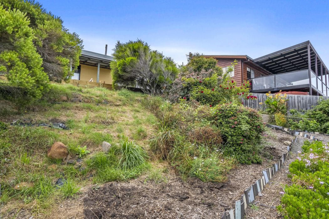 27 Myrica Street, Primrose Sands, TAS, 7173