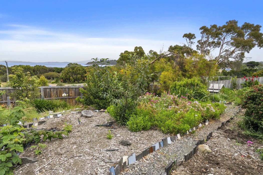 27 Myrica Street, Primrose Sands, TAS, 7173
