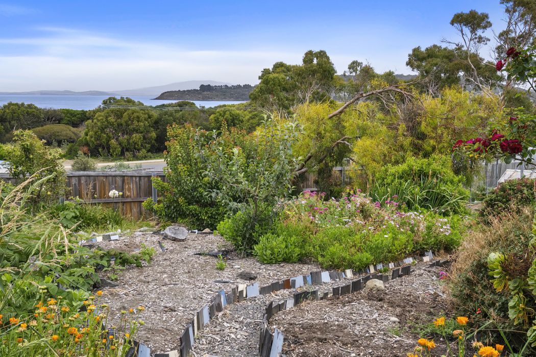 27 Myrica Street, Primrose Sands, TAS, 7173