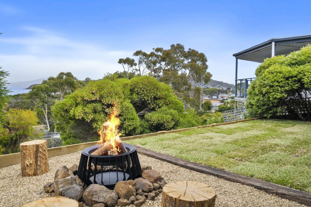 27 Myrica Street, Primrose Sands, TAS, 7173