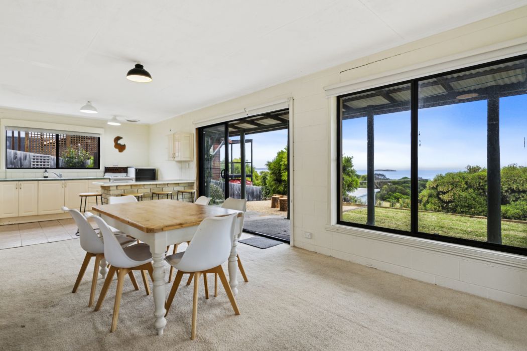 27 Myrica Street, Primrose Sands, TAS, 7173