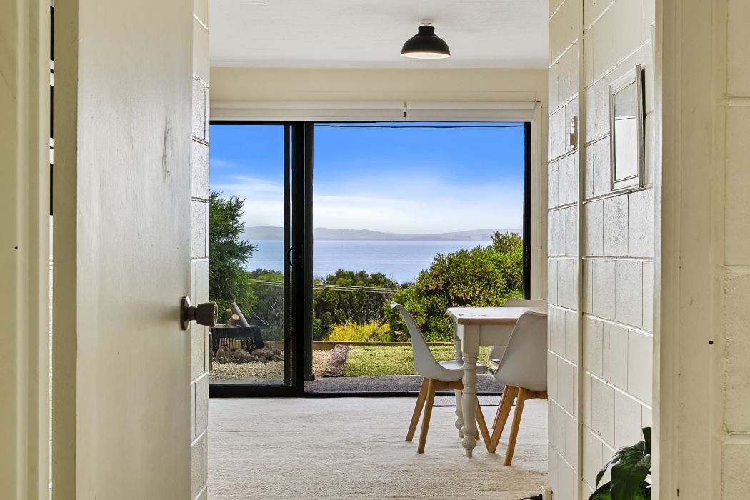 27 Myrica Street, Primrose Sands, TAS, 7173