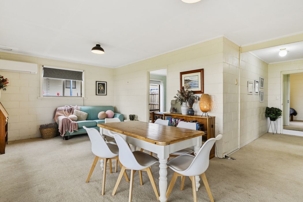 27 Myrica Street, Primrose Sands, TAS, 7173