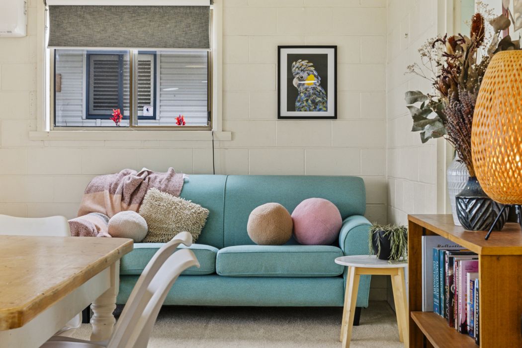 27 Myrica Street, Primrose Sands, TAS, 7173