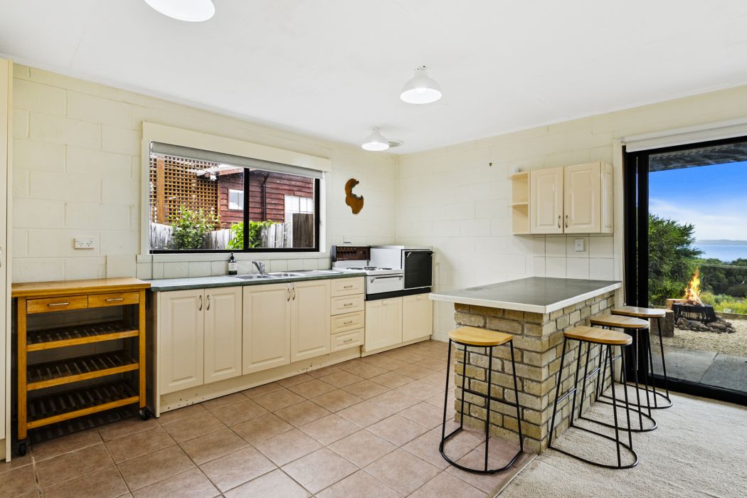 27 Myrica Street, Primrose Sands, TAS, 7173