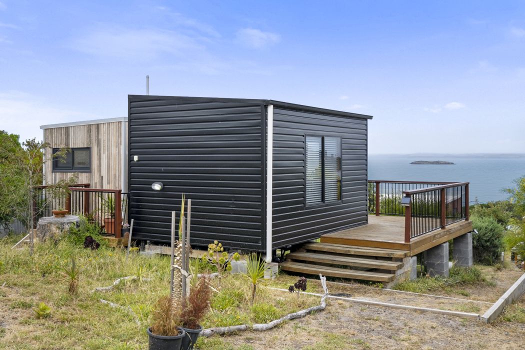 23 Spiraea Street, Primrose Sands, TAS, 7173