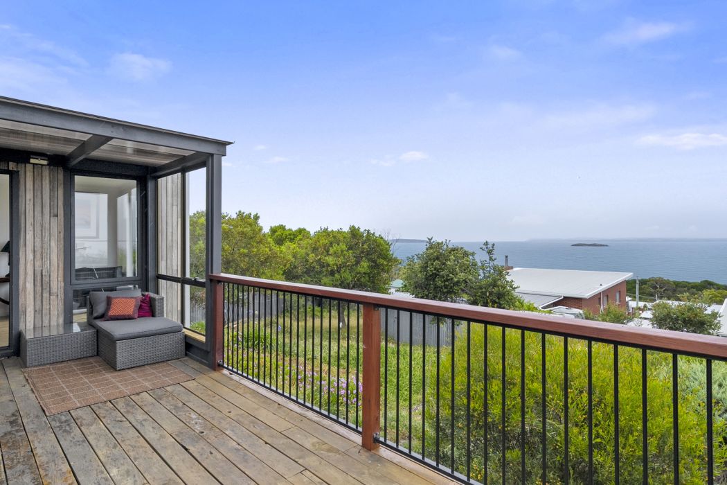 23 Spiraea Street, Primrose Sands, TAS, 7173