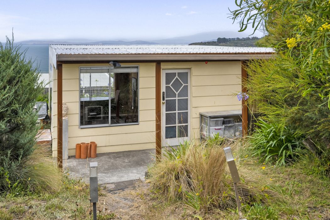 23 Spiraea Street, Primrose Sands, TAS, 7173