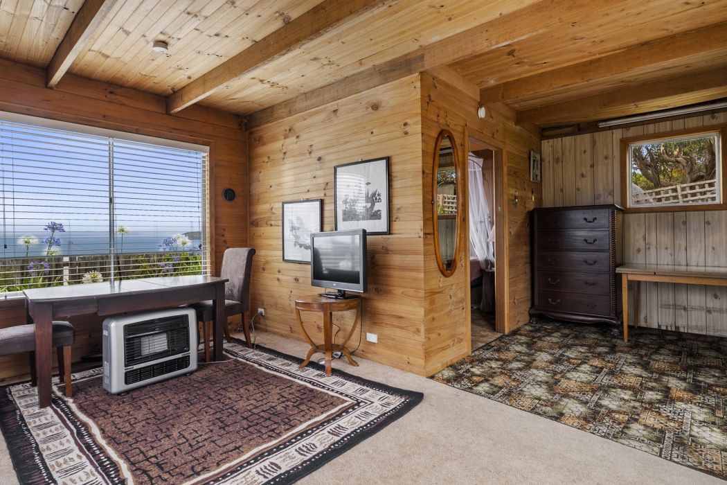 23 Spiraea Street, Primrose Sands, TAS, 7173