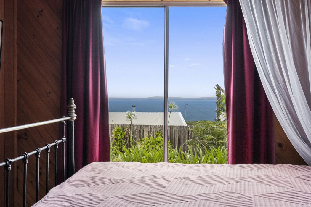 23 Spiraea Street, Primrose Sands, TAS, 7173