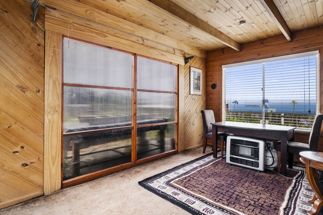 23 Spiraea Street, Primrose Sands, TAS, 7173