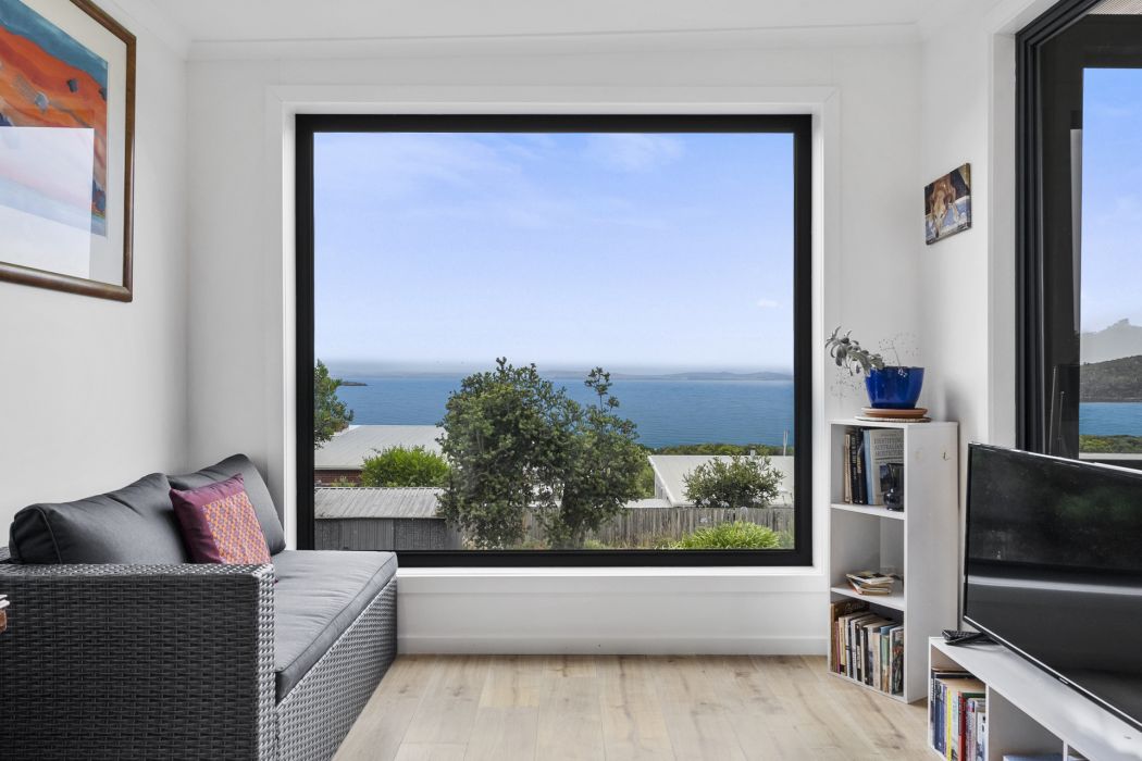 23 Spiraea Street, Primrose Sands, TAS, 7173