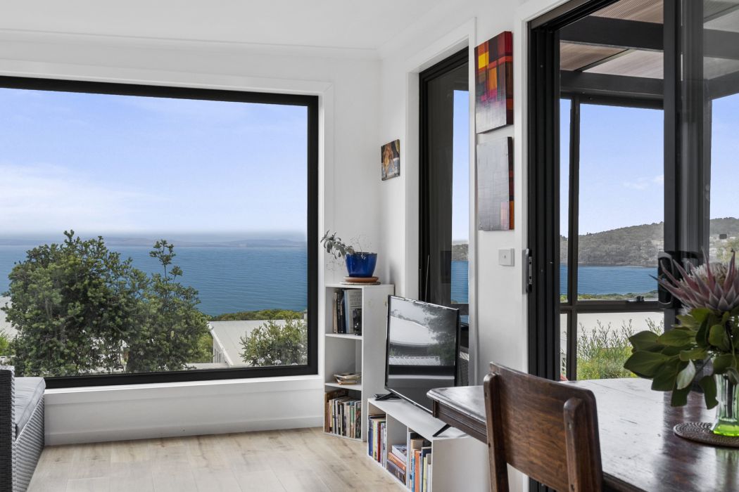 23 Spiraea Street, Primrose Sands, TAS, 7173