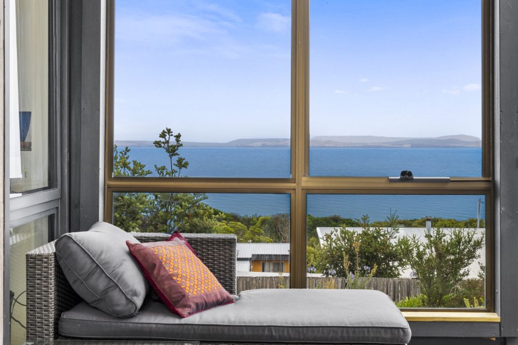 23 Spiraea Street, Primrose Sands, TAS, 7173