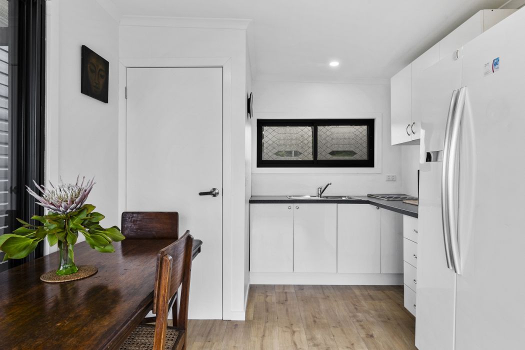 23 Spiraea Street, Primrose Sands, TAS, 7173