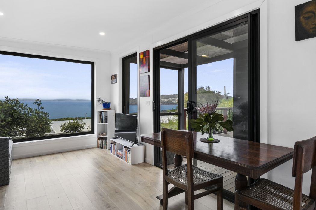 23 Spiraea Street, Primrose Sands, TAS, 7173