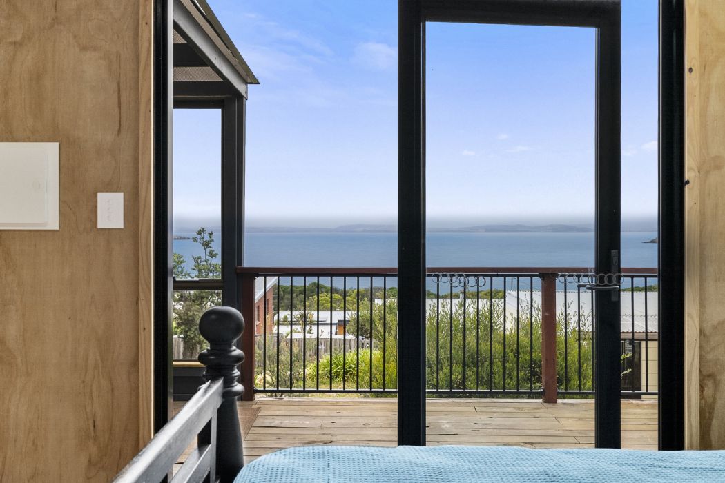 23 Spiraea Street, Primrose Sands, TAS, 7173