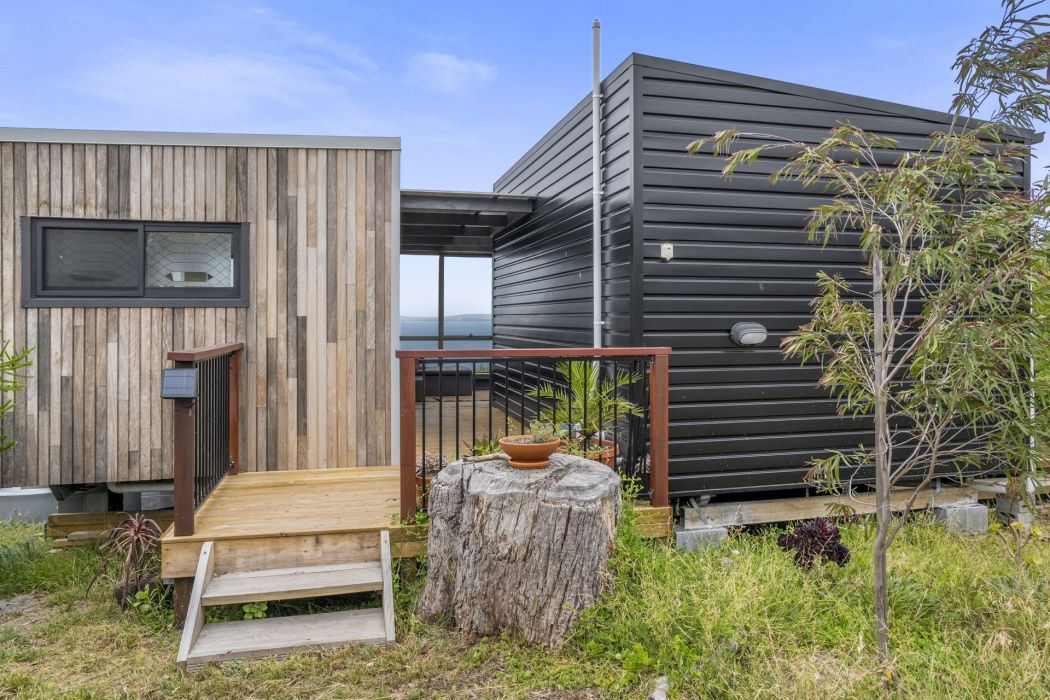 23 Spiraea Street, Primrose Sands, TAS, 7173