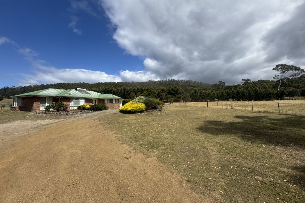 197 Rifle Range Road, Sandford, TAS, 7020
