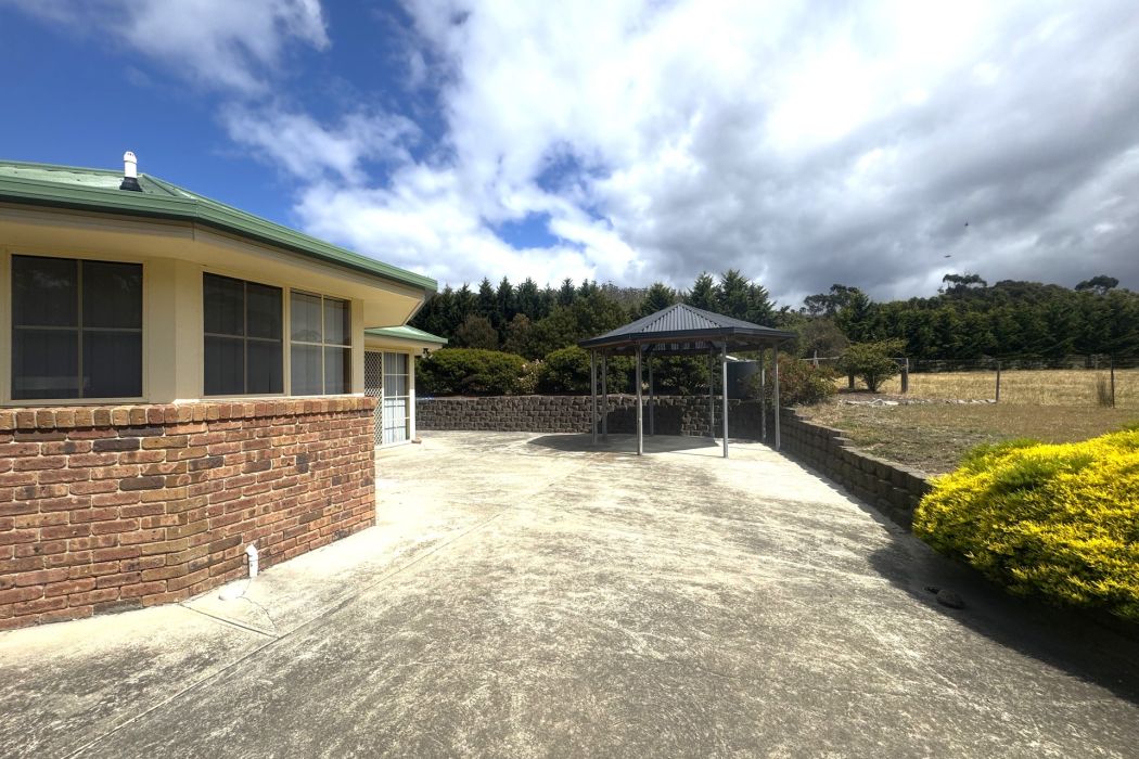 197 Rifle Range Road, Sandford, TAS, 7020