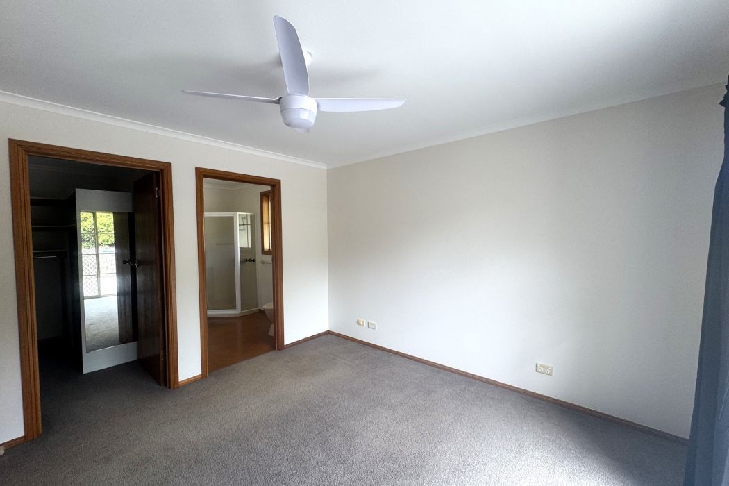 197 Rifle Range Road, Sandford, TAS, 7020