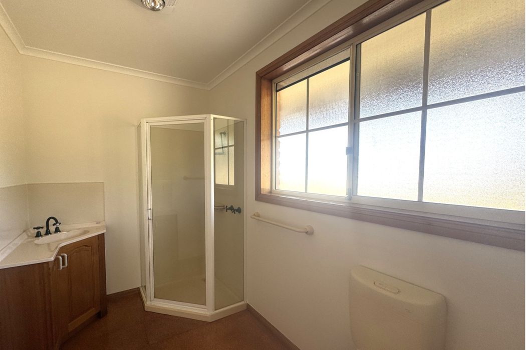 197 Rifle Range Road, Sandford, TAS, 7020