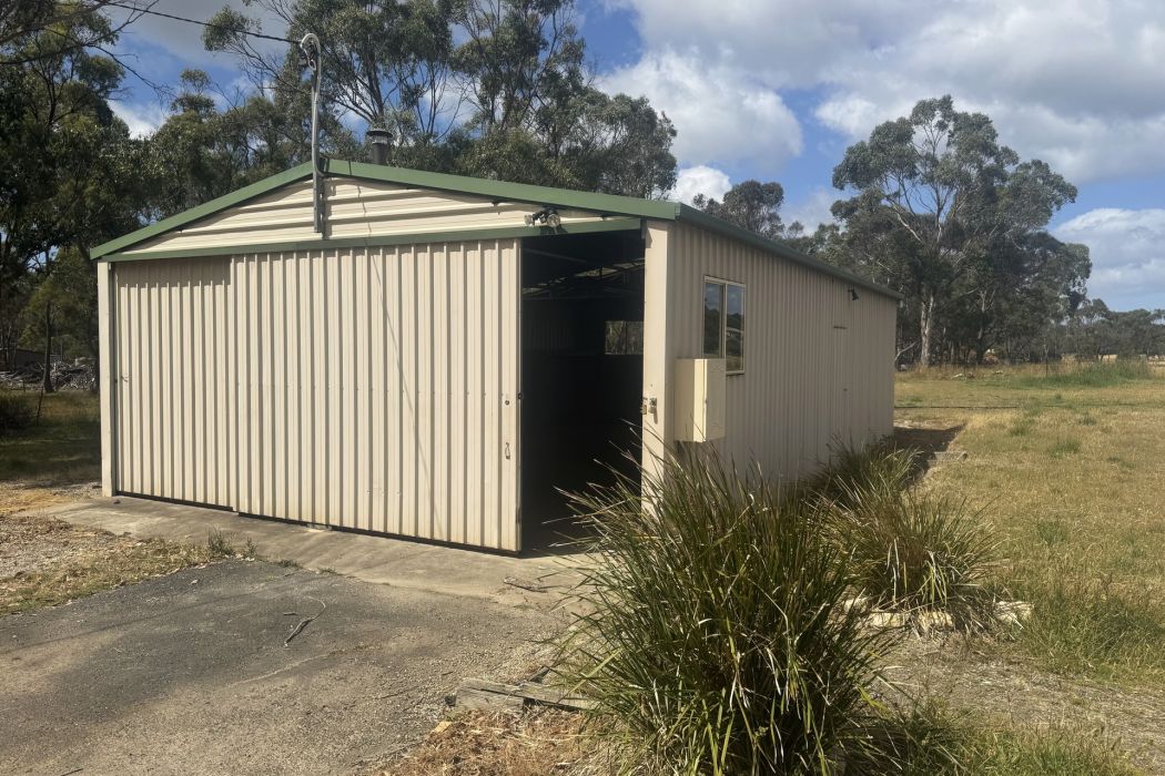 197 Rifle Range Road, Sandford, TAS, 7020
