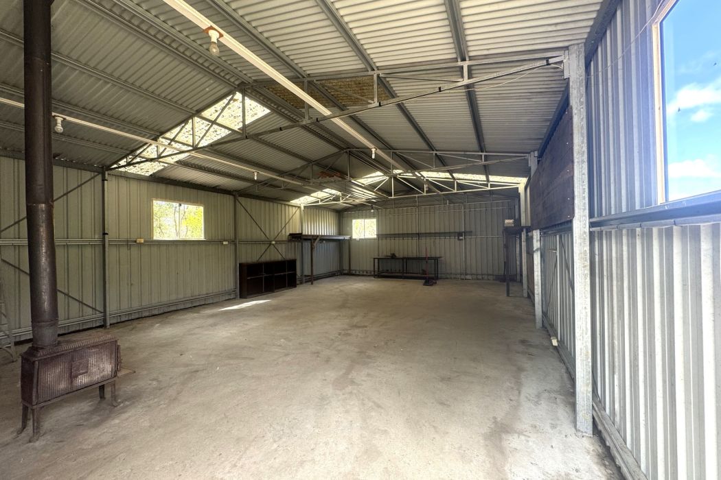 197 Rifle Range Road, Sandford, TAS, 7020