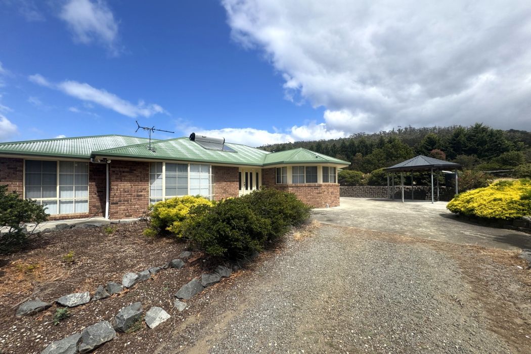 197 Rifle Range Road, Sandford, TAS, 7020