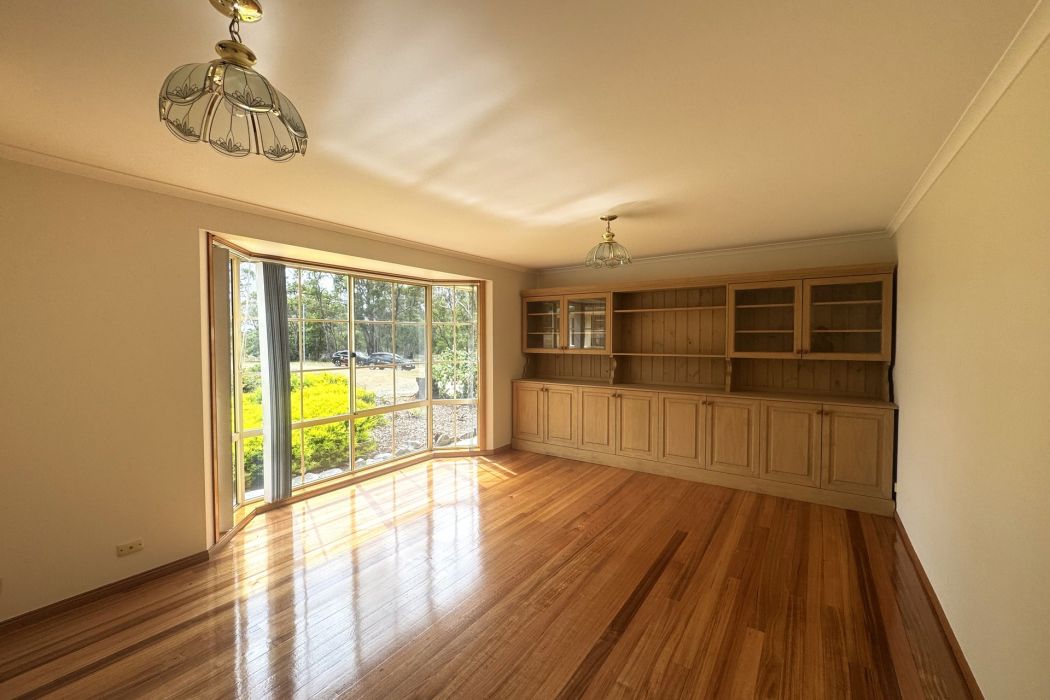 197 Rifle Range Road, Sandford, TAS, 7020