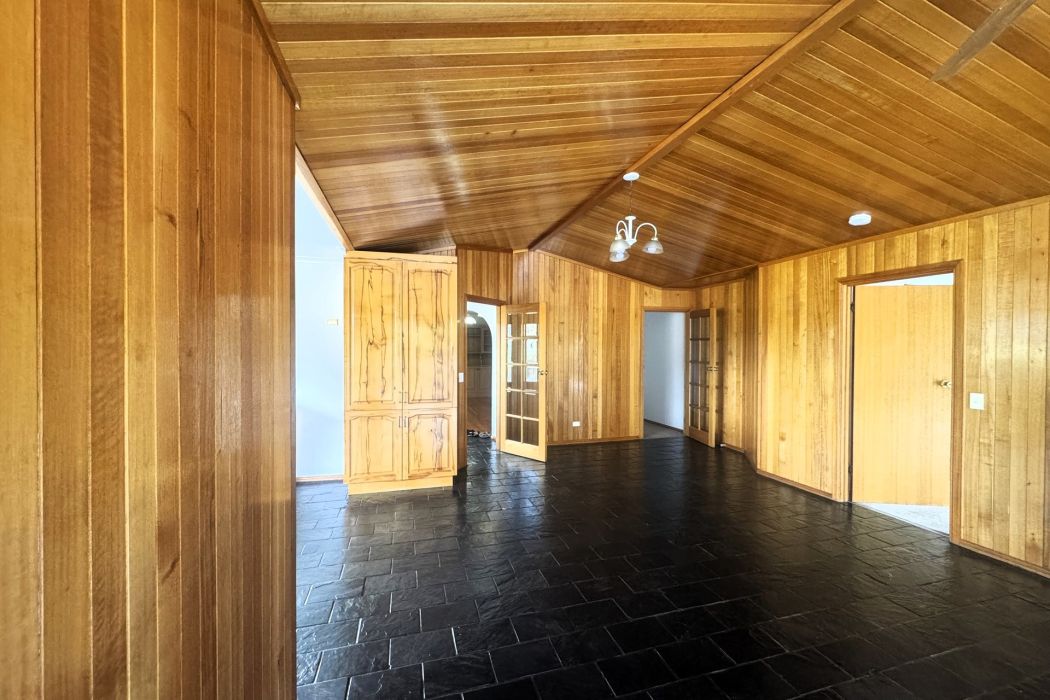 197 Rifle Range Road, Sandford, TAS, 7020