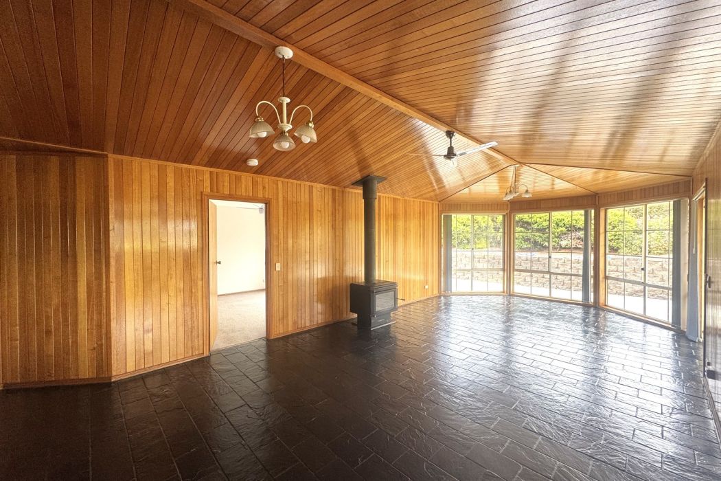 197 Rifle Range Road, Sandford, TAS, 7020