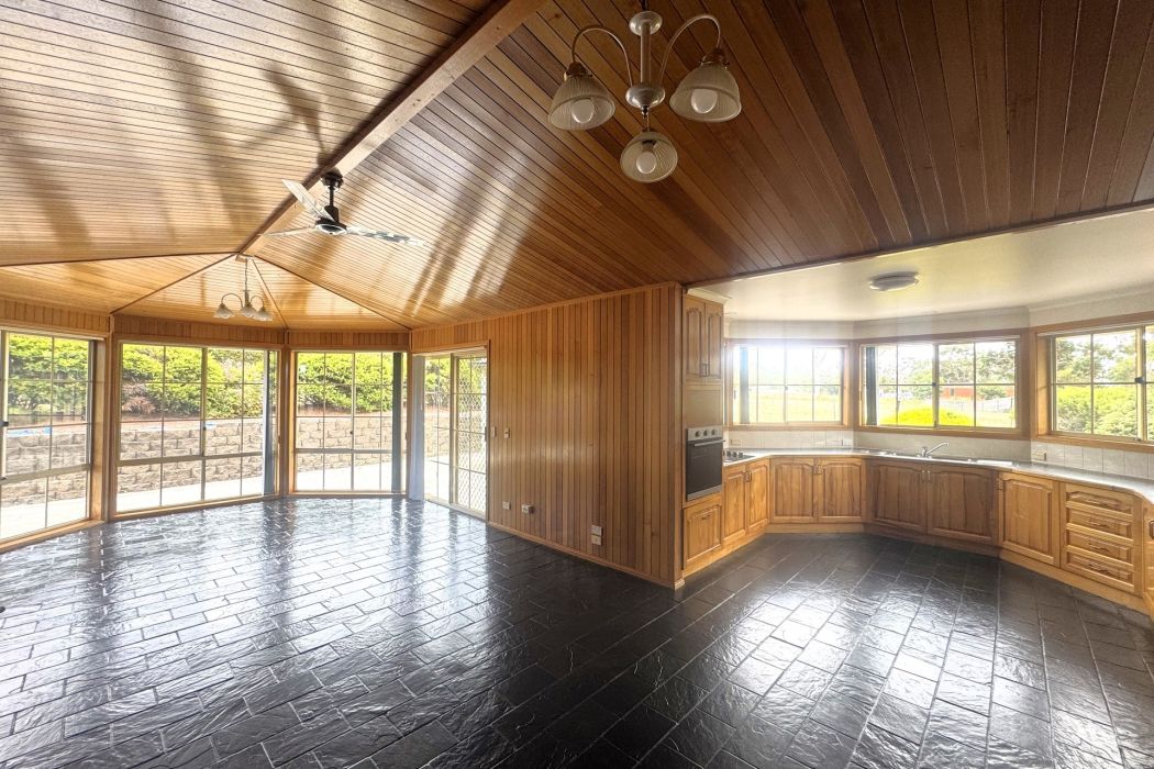 197 Rifle Range Road, Sandford, TAS, 7020