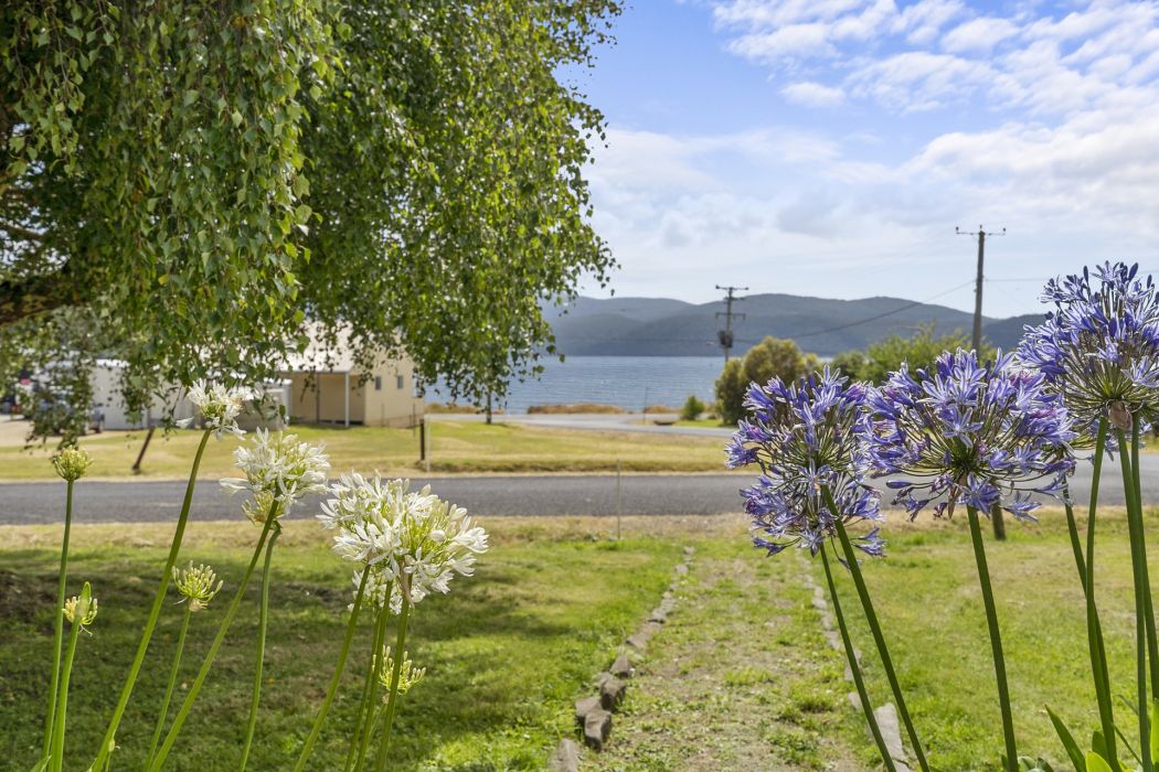 18 Tasman Street, Port Arthur, TAS, 7182