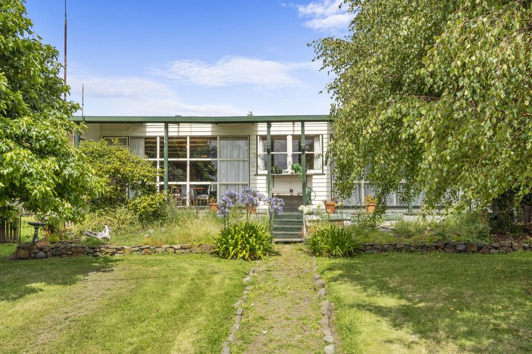 18 Tasman Street, Port Arthur, TAS, 7182