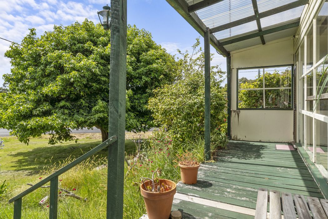 18 Tasman Street, Port Arthur, TAS, 7182